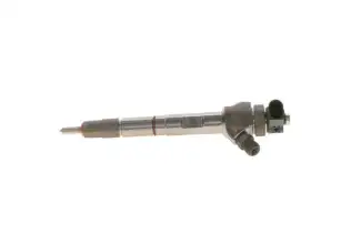 Bosch Enjektör AUDI SEAT SKODA Volkswagen 2.0Tdi 04L130277AE