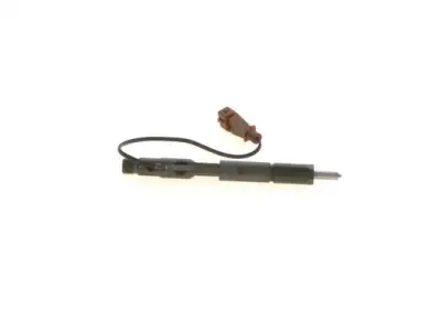 BOSCH 0432193623 Enjektör - 4. Görsel