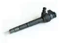 Enjektör Suziki  Splash  Swıft III  Maruti 15710-86J20  0445110316