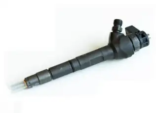 Enjektör Suziki  Splash  Swıft III  Maruti 15710-86J20  0445110316