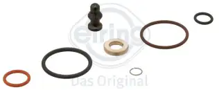 ELRING 434651 Enjektör Tamir Takımı