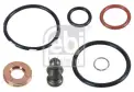 FEBI BILSTEIN 40135 Enjektör Tamir Takımı
