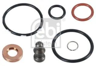 FEBI BILSTEIN 40135 Enjektör Tamir Takımı