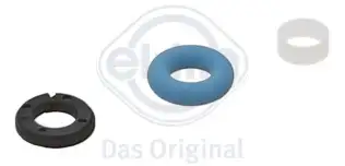 ELRING 445950 Enjektör Tamir Takımı