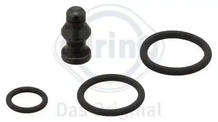 ELRING 434660 Enjektör Tamir Takımı