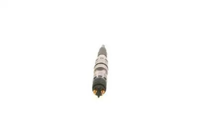 BOSCH 0445120424 Enjektör Ticari - 2. Görsel