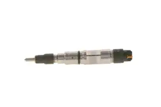 BOSCH 0445124033 Enjektör Ticari