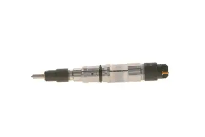 BOSCH 0445124033 Enjektör Ticari - 1. Görsel