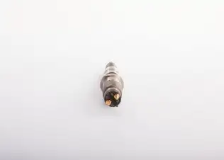 BOSCH 0445120120 Enjektör Ticari
