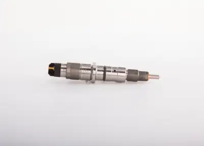 BOSCH 0445120120 Enjektör Ticari - 2. Görsel