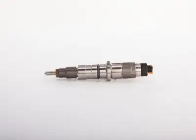 BOSCH 0445120120 Enjektör Ticari - 4. Görsel