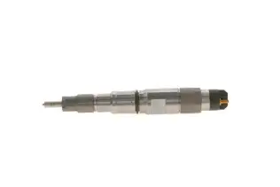 BOSCH 0445120041 Enjektör Ticari