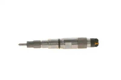 BOSCH 0445120041 Enjektör Ticari - 1. Görsel