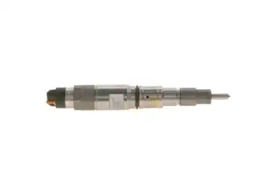BOSCH 0445120041 Enjektör Ticari - 3. Görsel