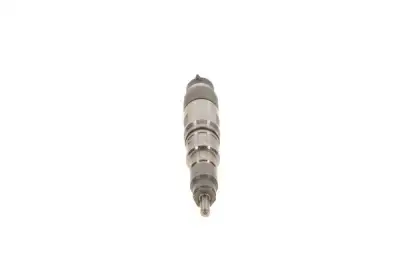BOSCH 0445120041 Enjektör Ticari - 4. Görsel