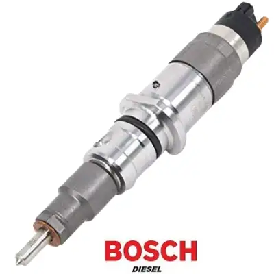 BOSCH 0445120065 Enjektör Ticari - 5. Görsel