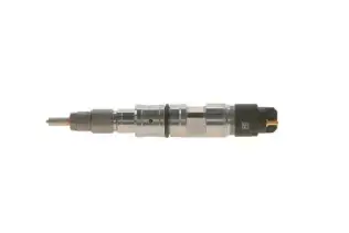 BOSCH 0445120065 Enjektör Ticari