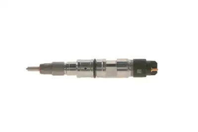 BOSCH 0445120065 Enjektör Ticari - 1. Görsel