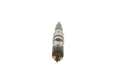 BOSCH 0445120065 Enjektör Ticari - 2. Görsel