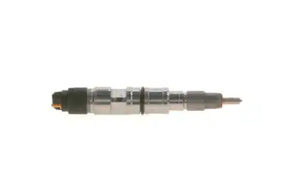 BOSCH 0445120065 Enjektör Ticari - 3. Görsel