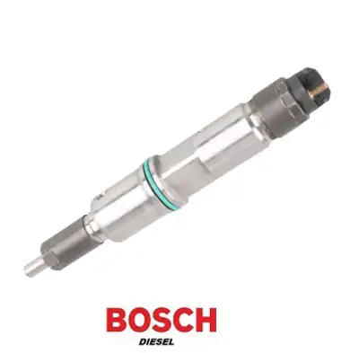 BOSCH 0445120003 Enjektör Ticari - 5. Görsel