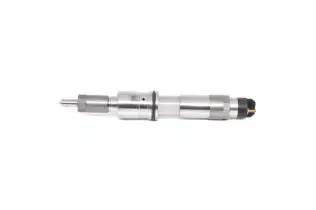 BOSCH 0445120003 Enjektör Ticari