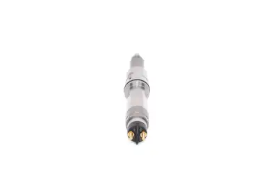 BOSCH 0445120003 Enjektör Ticari - 2. Görsel