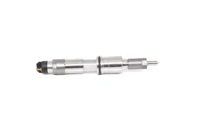 BOSCH 0445120003 Enjektör Ticari - 3. Görsel