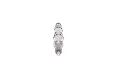 BOSCH 0445120003 Enjektör Ticari - 4. Görsel