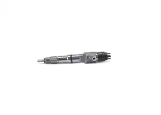 BOSCH 0445120343 Enjektör Ticari