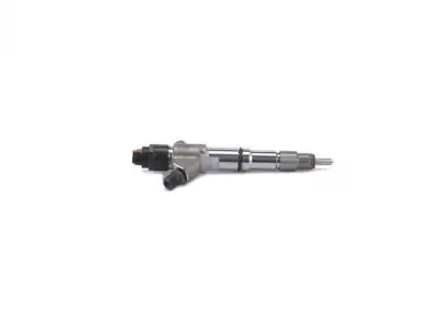 BOSCH 0445120343 Enjektör Ticari - 3. Görsel
