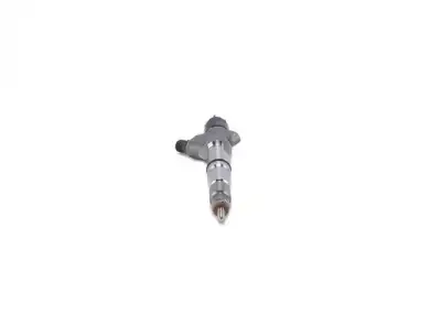 BOSCH 0445120343 Enjektör Ticari - 4. Görsel