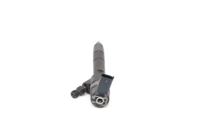 BOSCH 0445110338 Enjektör Opel Vivaro Renault Trafıc - 2. Görsel