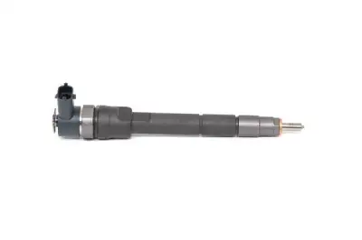 BOSCH 0445110338 Enjektör Opel Vivaro Renault Trafıc - 3. Görsel