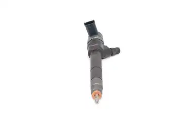 BOSCH 0445110338 Enjektör Opel Vivaro Renault Trafıc - 4. Görsel