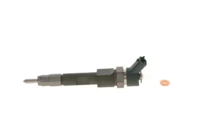 Enjektör Renault Trafic Opel Vivaro II 4415872 93183595 7700107165 8200212715 8200238528 - 1. Görsel