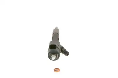 Enjektör Renault Trafic Opel Vivaro II 4415872 93183595 7700107165 8200212715 8200238528 - 2. Görsel
