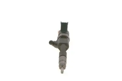 Enjektör Renault Trafic Opel Vivaro II 4415872 93183595 7700107165 8200212715 8200238528 - 4. Görsel