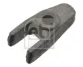 FEBI BILSTEIN 28492 Enjektör Tutucusu