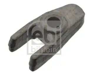 FEBI BILSTEIN 28492 Enjektör Tutucusu
