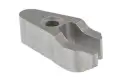 Supap Tuşu  BSG 30-122-021