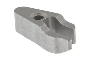 Supap Tuşu  BSG 30-122-021