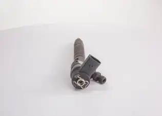 Enjektör Vito 108