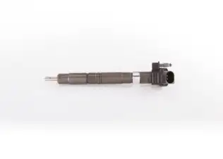 BOSCH 0445116034 Enjektör