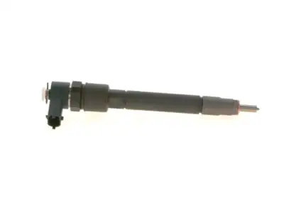 Enjektör VOLVO  C70 S80 V70 III  XC60  XC70 30777526 - 1. Görsel
