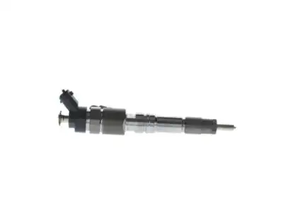 Enjektör Volvo Penta Marin  21188517 23324683 3583618  3803634 - 2. Görsel