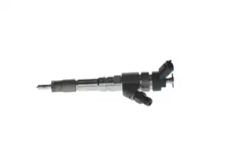 Enjektör Volvo Penta Marin  21188517 23324683 3583618  3803634