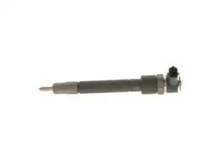 BOSCH 0445110078 Enjektör