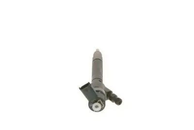 BOSCH 0445110078 Enjektör - 2. Görsel