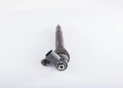 Enjektör AUDI SEAT SKODA VW 1.6Tdi 04L130277 Aj   - 2. Görsel